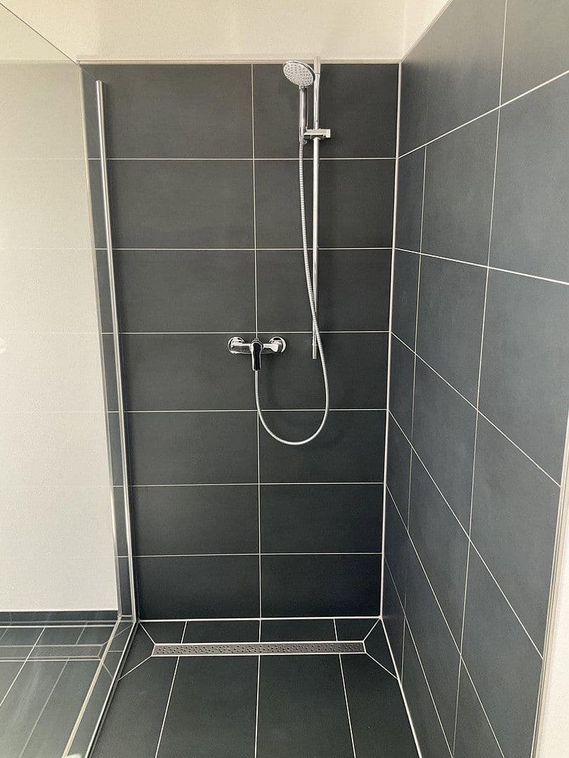 Prodej bytu 4+1 100 m², Speyer, Porýní-Falc Prodej bytu 4+1 100 m², Speyer, Porýní-Falc