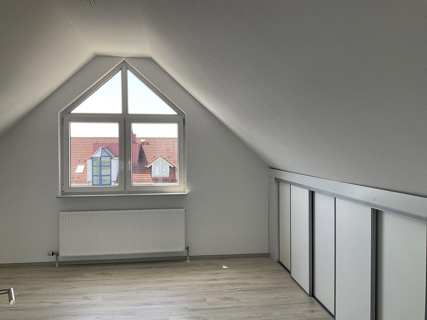 Prodej bytu 4+1 100 m², Speyer, Porýní-Falc Prodej bytu 4+1 100 m², Speyer, Porýní-Falc