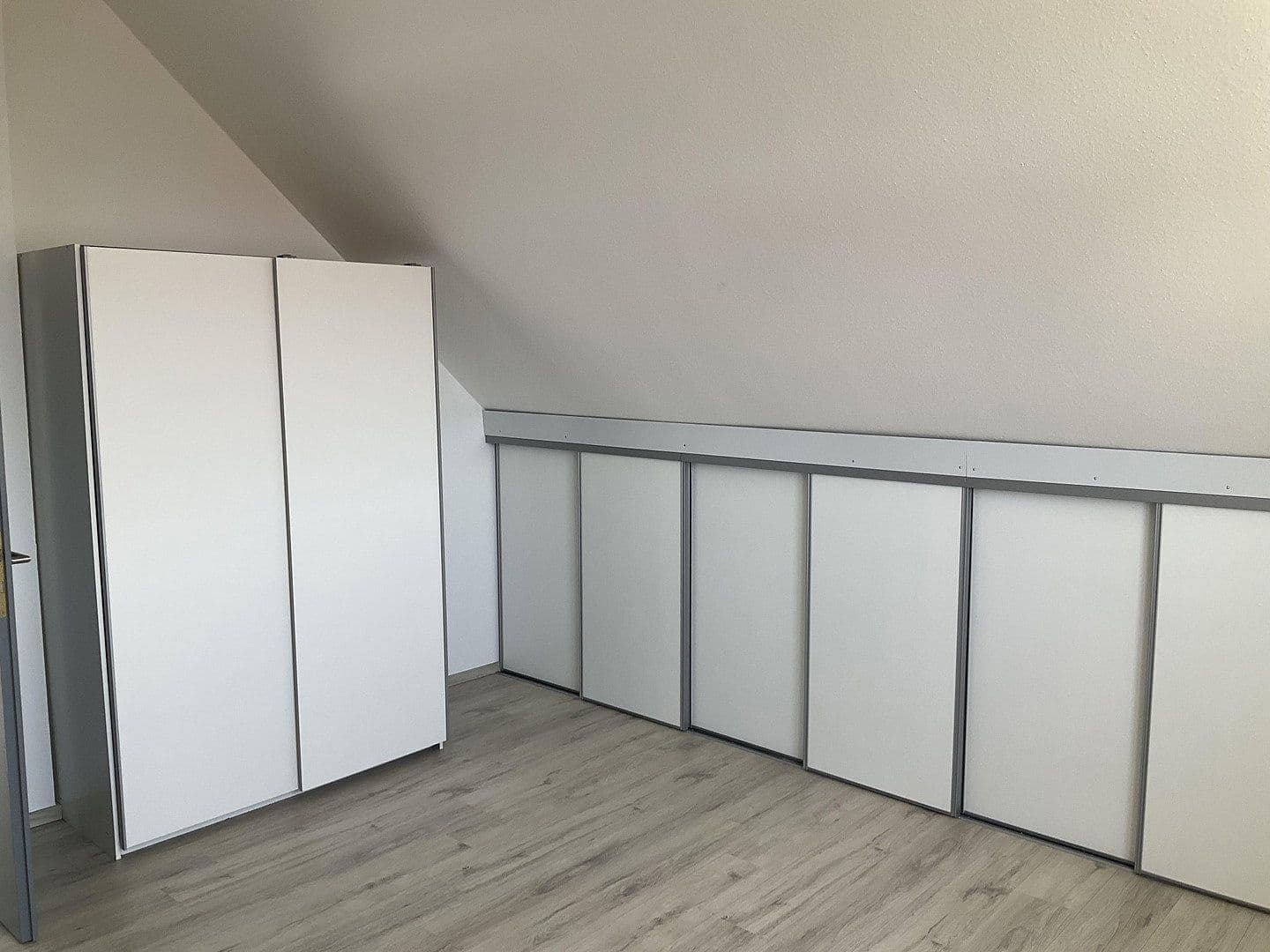 Prodej bytu 4+1 100 m², Speyer, Porýní-Falc Prodej bytu 4+1 100 m², Speyer, Porýní-Falc