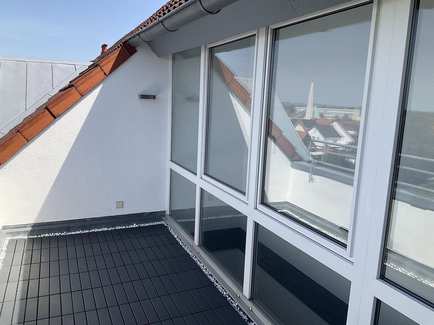 Prodej bytu 4+1 100 m², Speyer, Porýní-Falc Prodej bytu 4+1 100 m², Speyer, Porýní-Falc