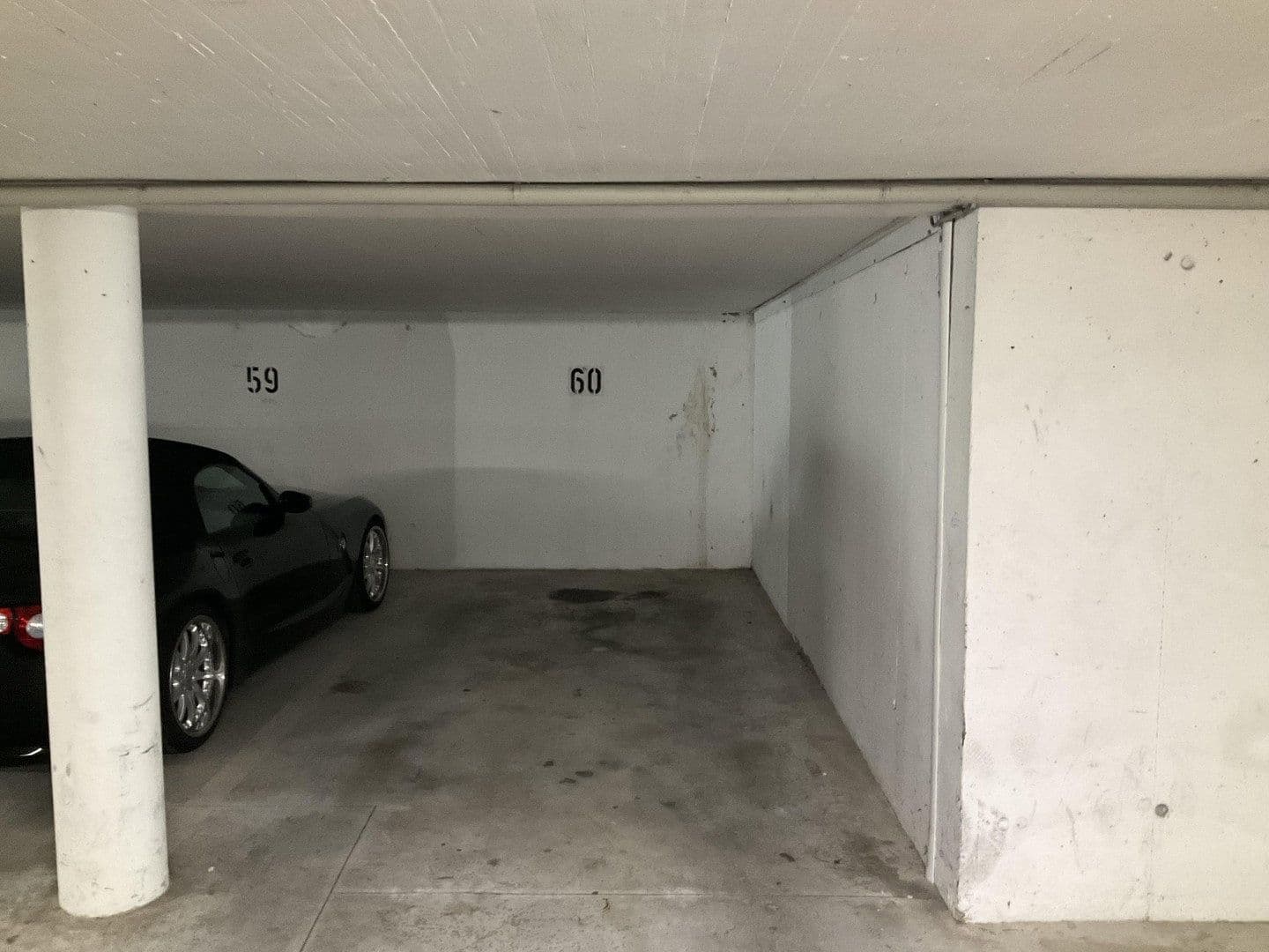 Prodej bytu 4+1 100 m², Speyer, Porýní-Falc Prodej bytu 4+1 100 m², Speyer, Porýní-Falc