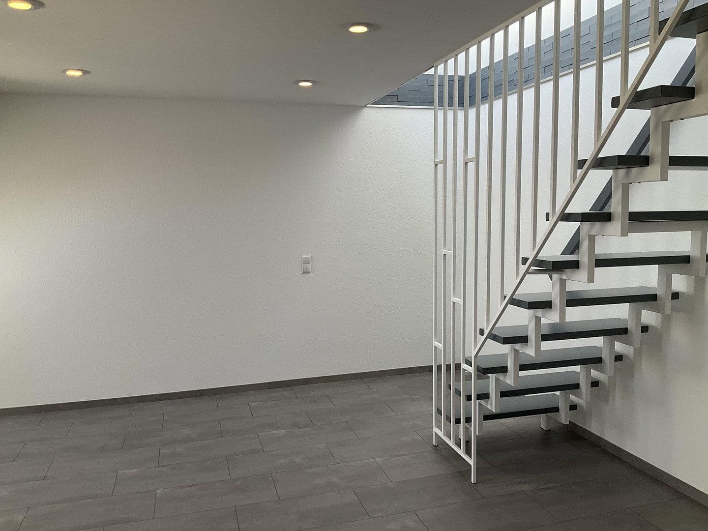Prodej bytu 4+1 100 m², Speyer, Porýní-Falc Prodej bytu 4+1 100 m², Speyer, Porýní-Falc
