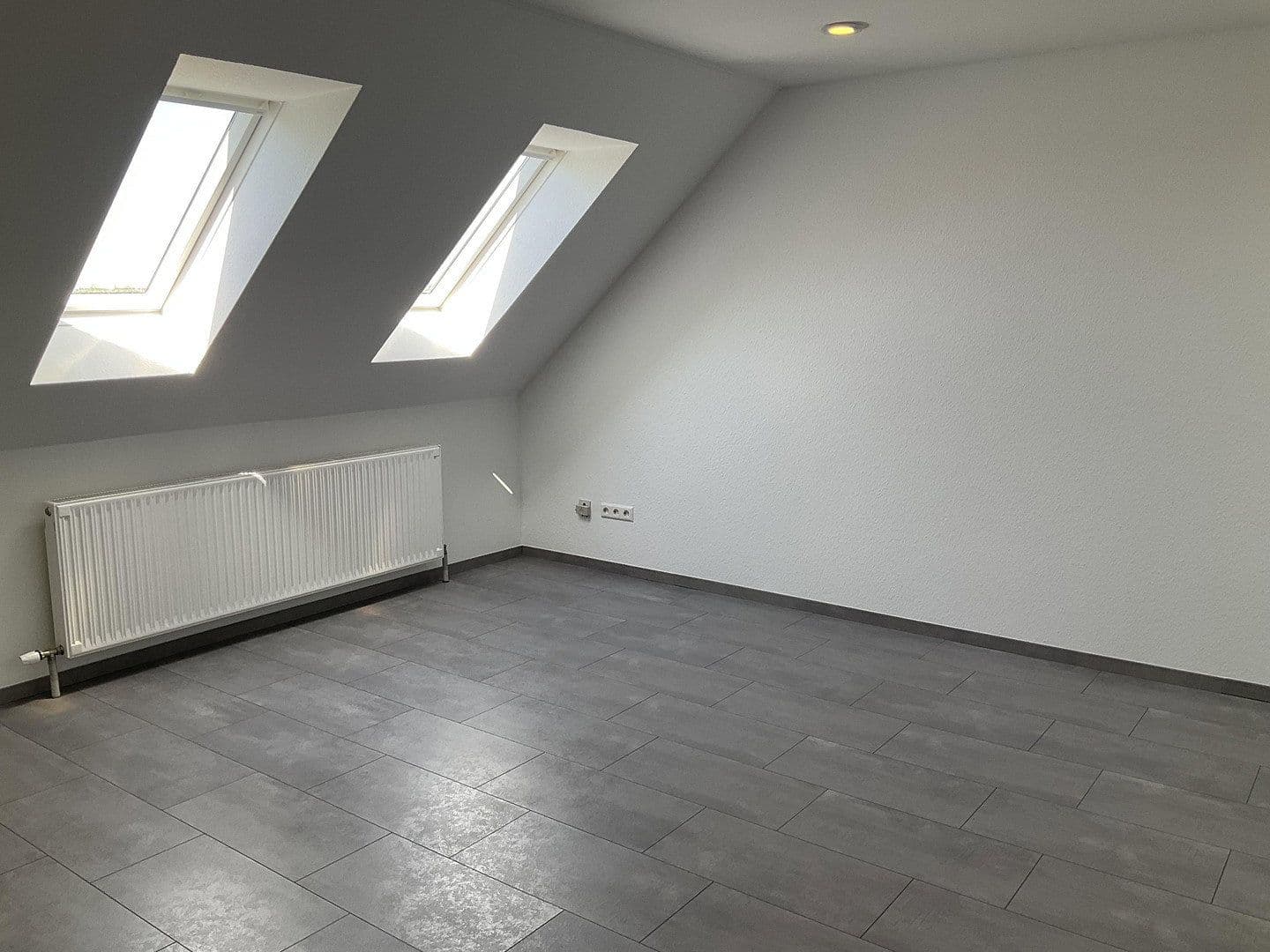 Prodej bytu 4+1 100 m², Speyer, Porýní-Falc Prodej bytu 4+1 100 m², Speyer, Porýní-Falc