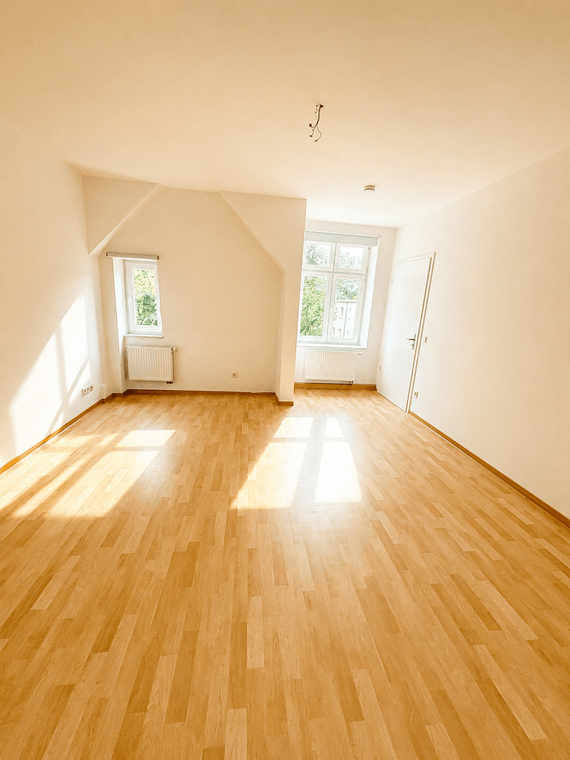 Pronájem bytu 2+1 64 m², Heinrich-Heine-Straße 48, Storkow (Mark), Braniborsko Pronájem bytu 2+1 64 m², Heinrich-Heine-Straße 48, Storkow (Mark), Braniborsko