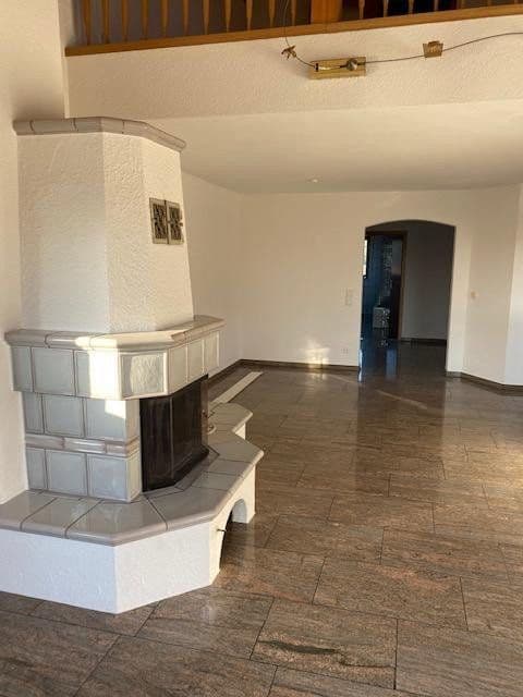 Pronájem bytu 3+kk 150 m², Dorfstr.6, Grafing, Bavorsko Pronájem bytu 3+kk 150 m², Dorfstr.6, Grafing, Bavorsko