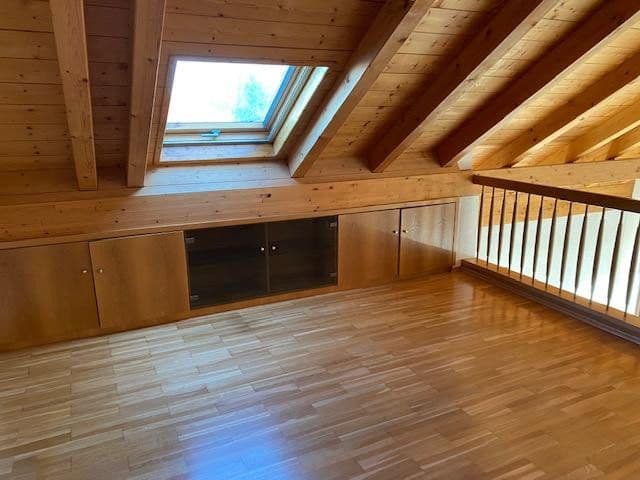 Pronájem bytu 3+kk 150 m², Dorfstr.6, Grafing, Bavorsko Pronájem bytu 3+kk 150 m², Dorfstr.6, Grafing, Bavorsko
