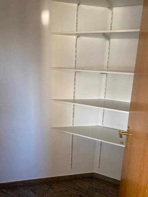 Pronájem bytu 3+kk 150 m², Dorfstr.6, Grafing, Bavorsko Pronájem bytu 3+kk 150 m², Dorfstr.6, Grafing, Bavorsko