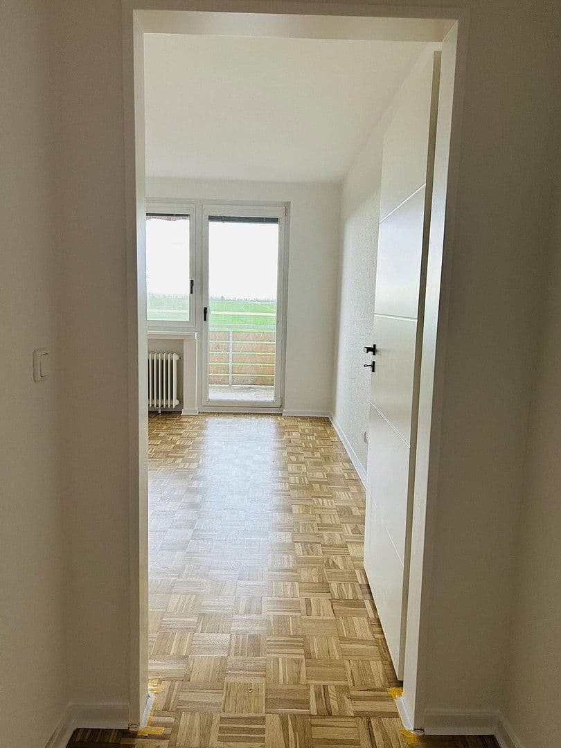 Pronájem bytu 3+1 79 m², Pattensen, Dolní Sasko Pronájem bytu 3+1 79 m², Pattensen, Dolní Sasko