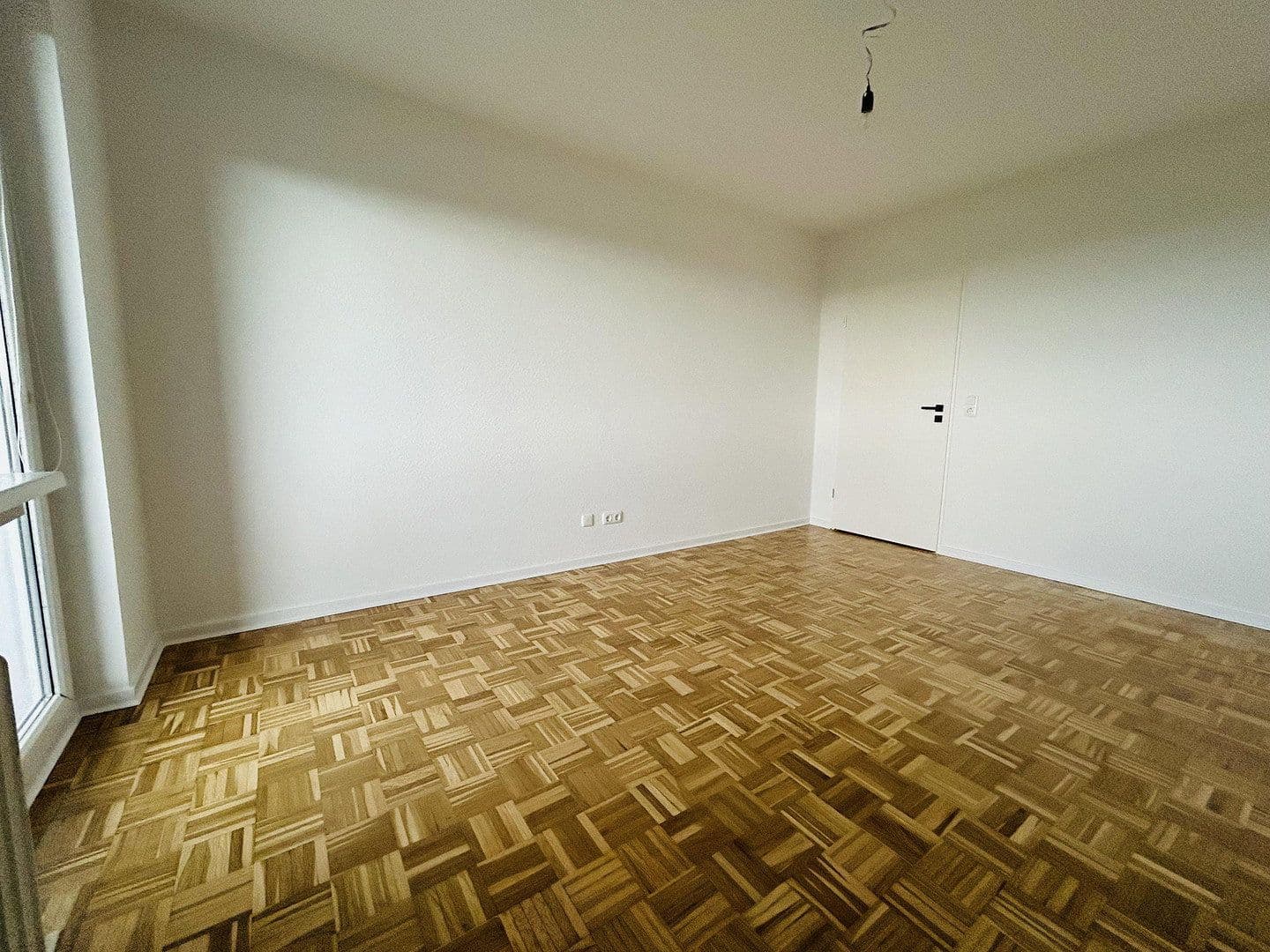 Pronájem bytu 3+1 79 m², Pattensen, Dolní Sasko Pronájem bytu 3+1 79 m², Pattensen, Dolní Sasko