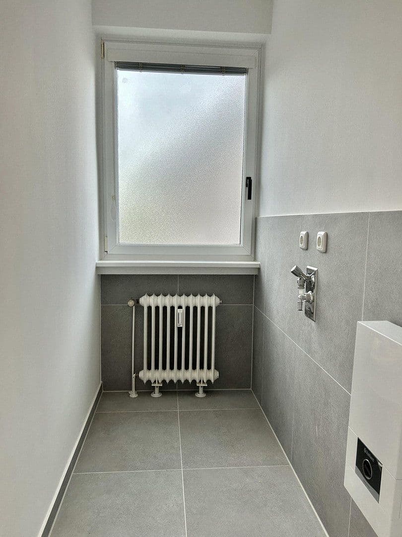 Pronájem bytu 3+1 79 m², Pattensen, Dolní Sasko Pronájem bytu 3+1 79 m², Pattensen, Dolní Sasko