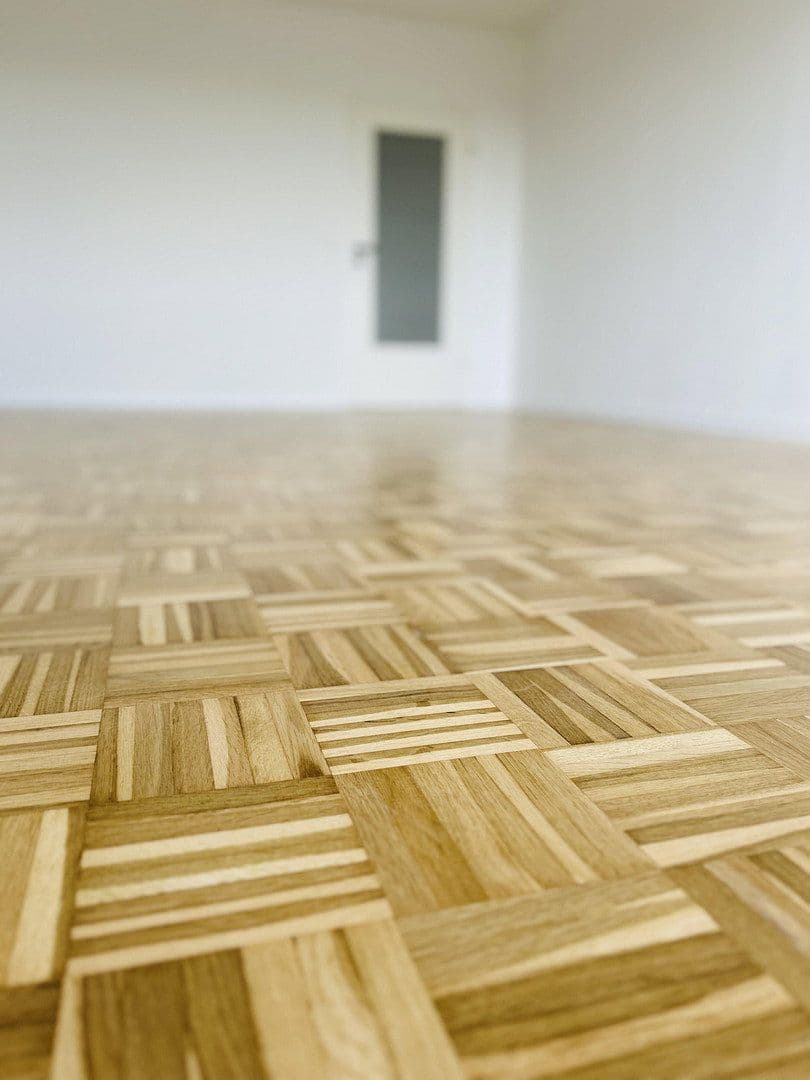 Pronájem bytu 3+1 79 m², Pattensen, Dolní Sasko Pronájem bytu 3+1 79 m², Pattensen, Dolní Sasko