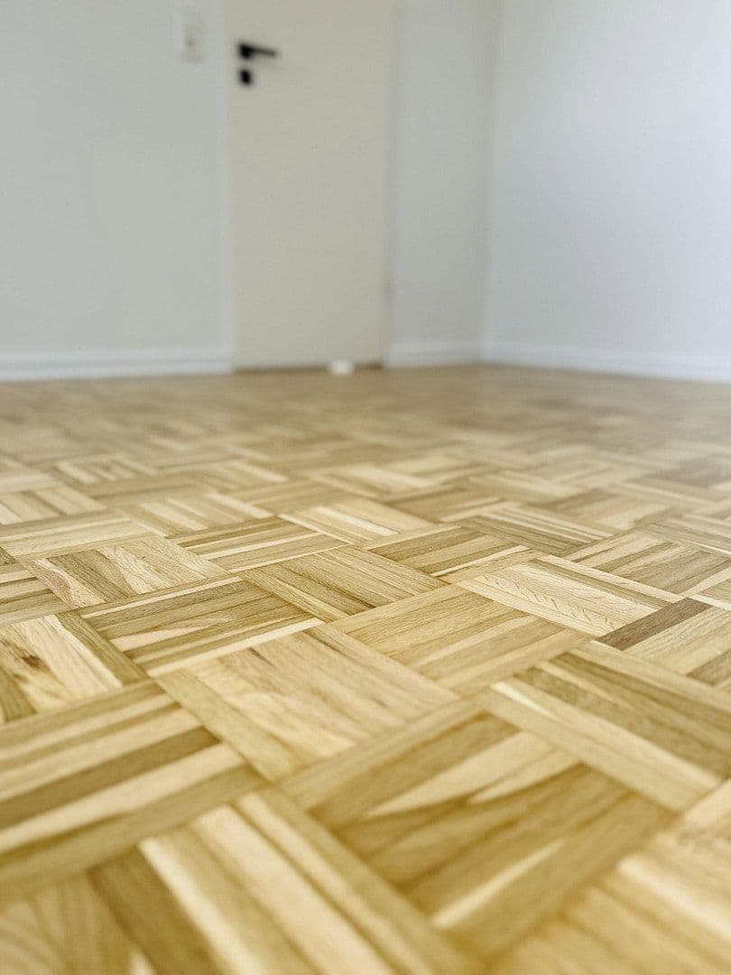 Pronájem bytu 3+1 79 m², Pattensen, Dolní Sasko Pronájem bytu 3+1 79 m², Pattensen, Dolní Sasko