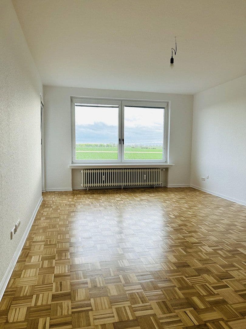 Pronájem bytu 3+1 79 m², Pattensen, Dolní Sasko Pronájem bytu 3+1 79 m², Pattensen, Dolní Sasko