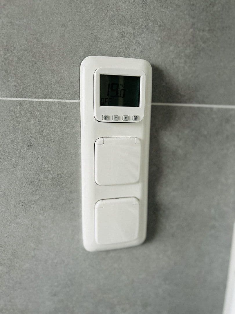 Pronájem bytu 3+1 79 m², Pattensen, Dolní Sasko Pronájem bytu 3+1 79 m², Pattensen, Dolní Sasko