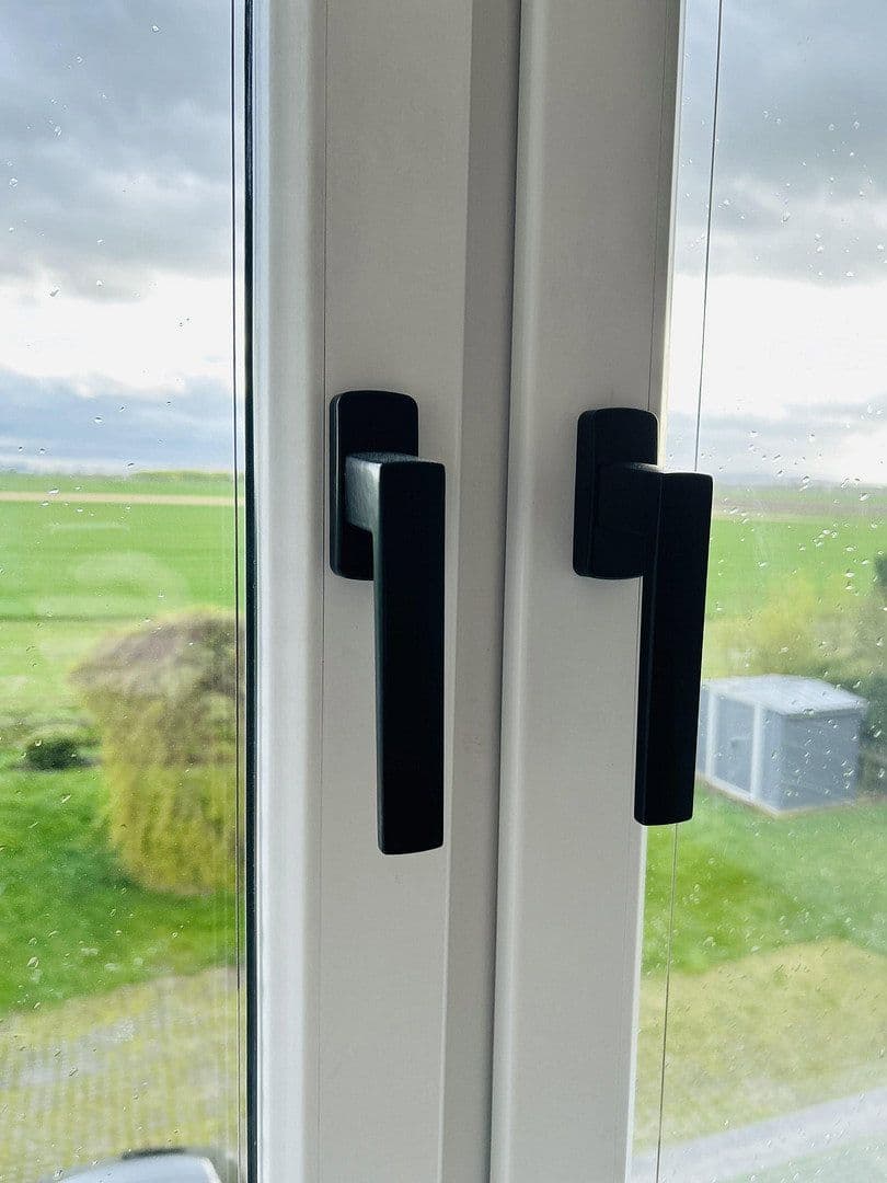 Pronájem bytu 3+1 79 m², Pattensen, Dolní Sasko Pronájem bytu 3+1 79 m², Pattensen, Dolní Sasko