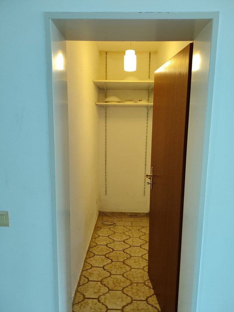 Pronájem bytu 3+1 87 m², Bahnhofstraße, Bardowick, Dolní Sasko Pronájem bytu 3+1 87 m², Bahnhofstraße, Bardowick, Dolní Sasko