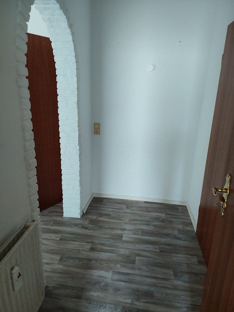 Pronájem bytu 3+1 87 m², Bahnhofstraße, Bardowick, Dolní Sasko Pronájem bytu 3+1 87 m², Bahnhofstraße, Bardowick, Dolní Sasko