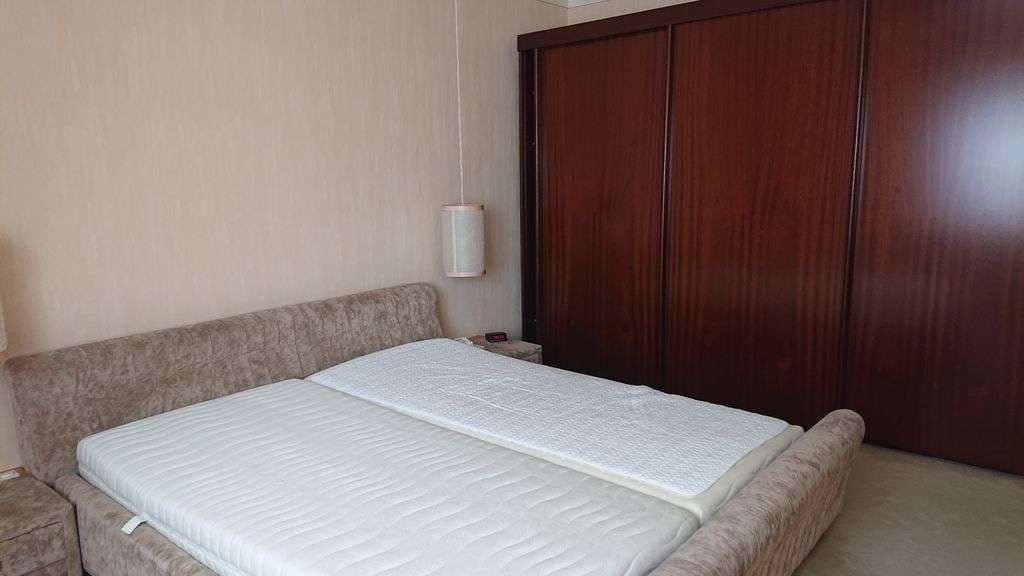 Prodej domu 140 m², pozemek 470 m², Neuteichstraße 23, Heidenreichstein, Dolní Rakousko Prodej domu 140 m², pozemek 470 m², Neuteichstraße 23, Heidenreichstein, Dolní Rakousko