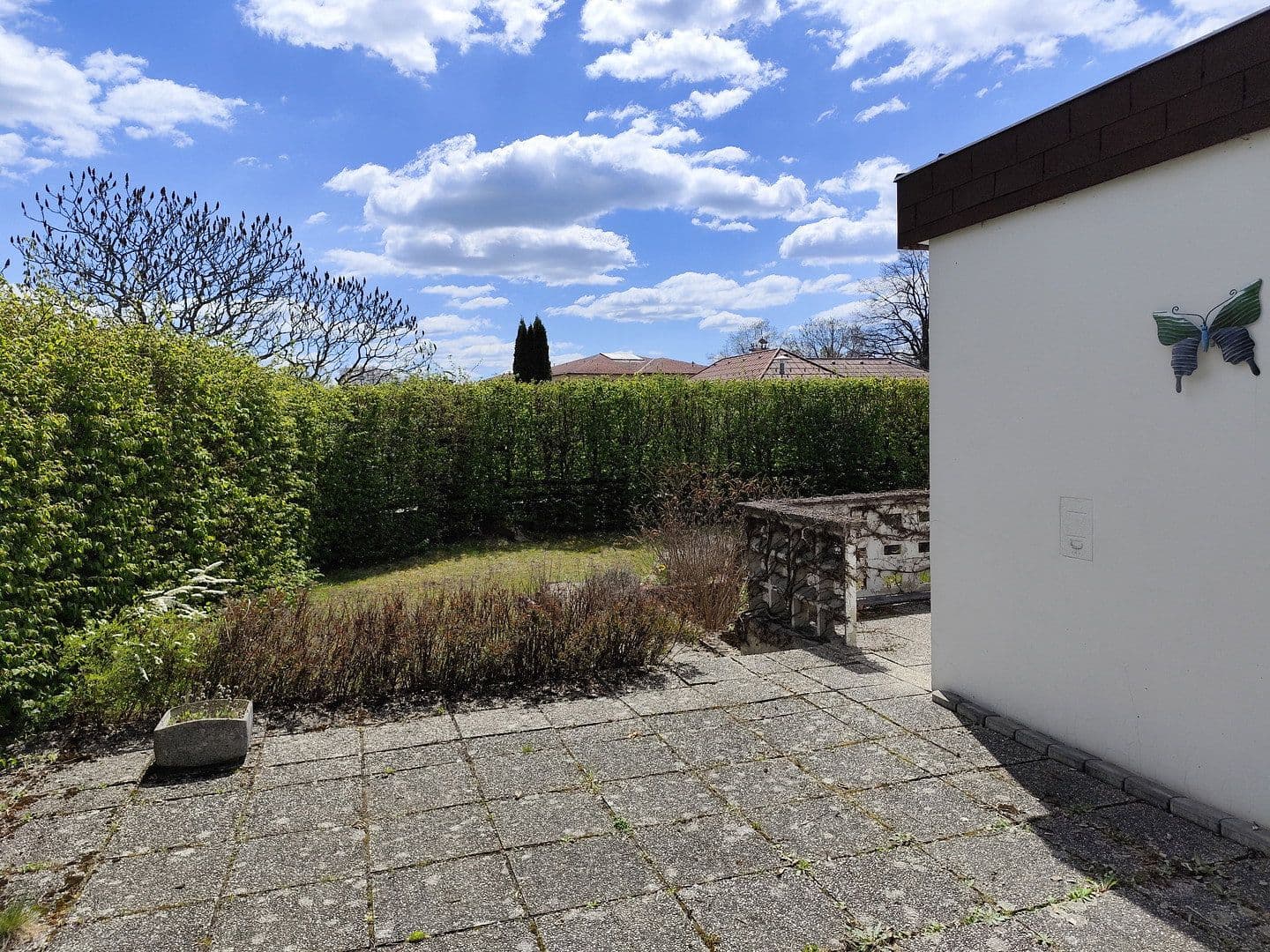 Prodej domu 140 m², pozemek 470 m², Neuteichstraße 23, Heidenreichstein, Dolní Rakousko Prodej domu 140 m², pozemek 470 m², Neuteichstraße 23, Heidenreichstein, Dolní Rakousko