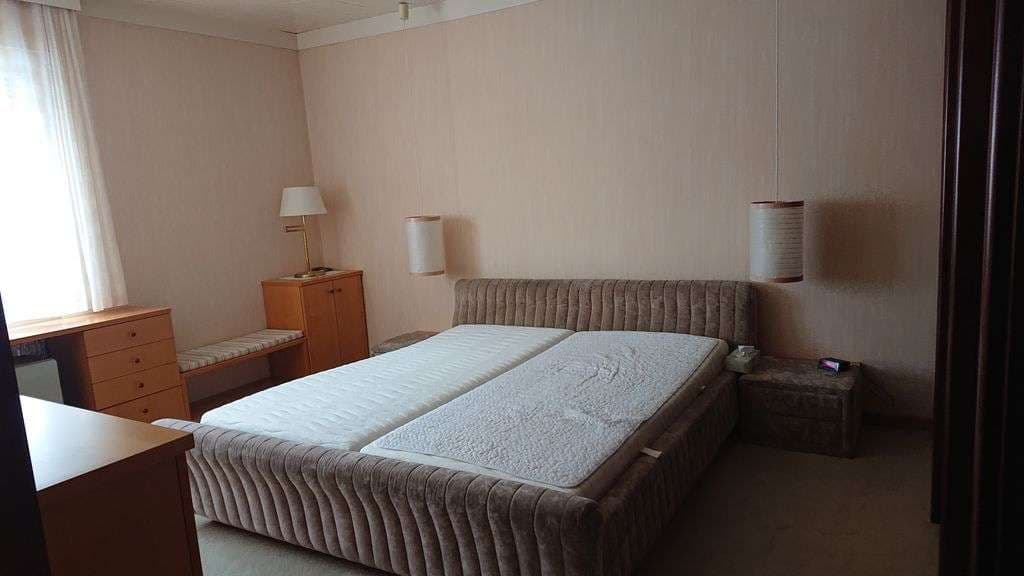 Prodej domu 140 m², pozemek 470 m², Neuteichstraße 23, Heidenreichstein, Dolní Rakousko Prodej domu 140 m², pozemek 470 m², Neuteichstraße 23, Heidenreichstein, Dolní Rakousko