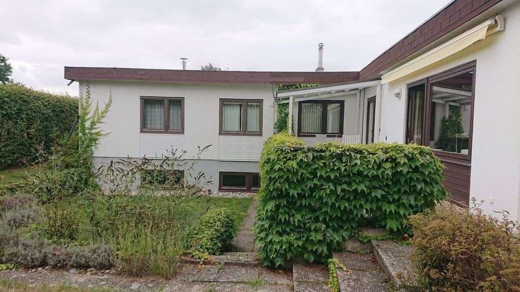 Prodej domu 140 m², pozemek 470 m², Neuteichstraße 23, Heidenreichstein, Dolní Rakousko Prodej domu 140 m², pozemek 470 m², Neuteichstraße 23, Heidenreichstein, Dolní Rakousko