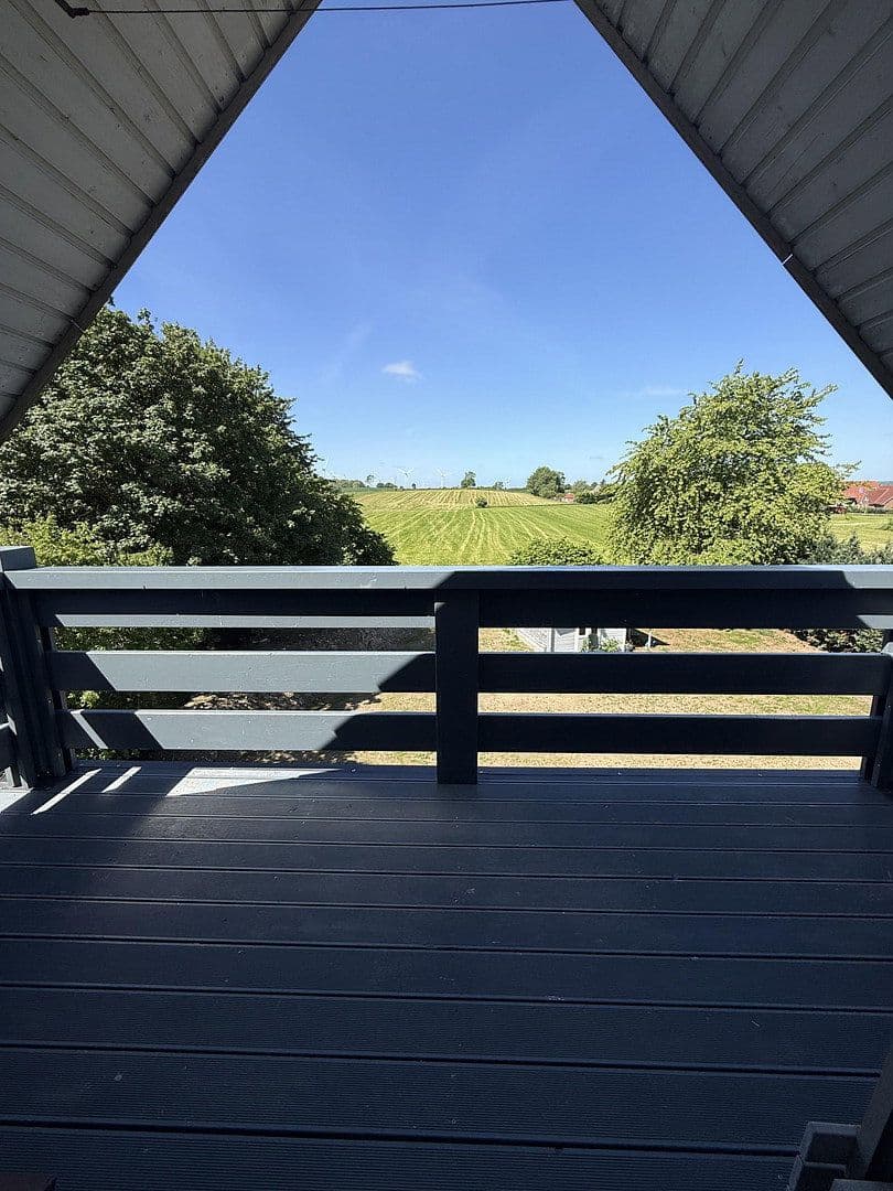 Pronájem bytu 2+1 58 m², Grömitz, Šlesvicko-Holštýnsko Pronájem bytu 2+1 58 m², Grömitz, Šlesvicko-Holštýnsko