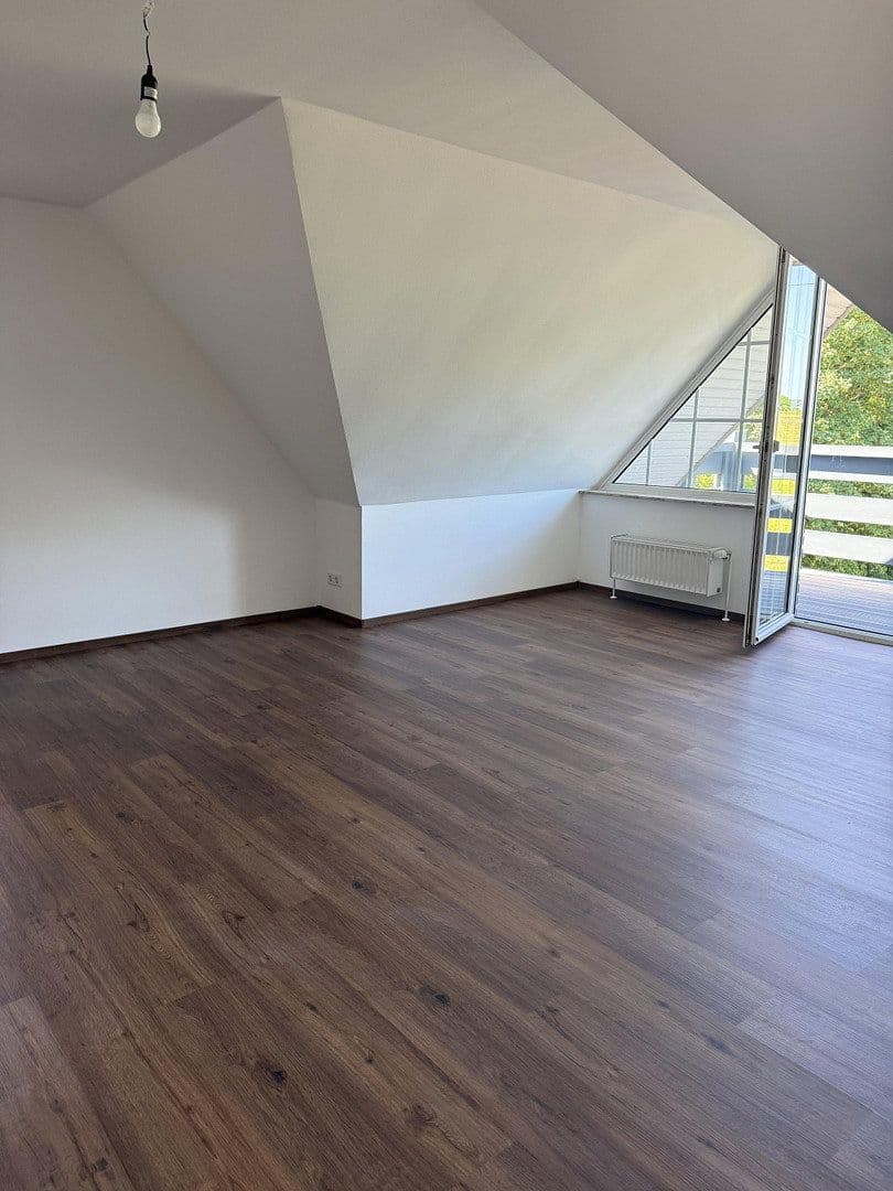 Pronájem bytu 2+1 58 m², Grömitz, Šlesvicko-Holštýnsko Pronájem bytu 2+1 58 m², Grömitz, Šlesvicko-Holštýnsko