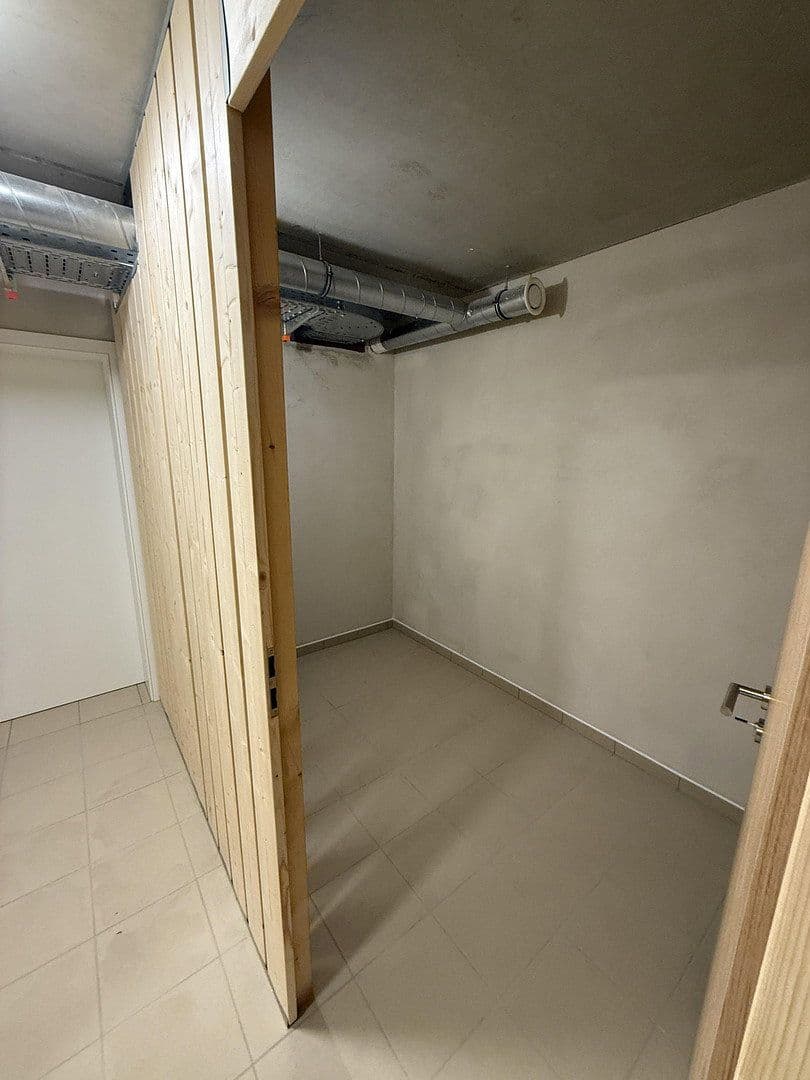 Pronájem bytu 3+1 72 m², An der Schwefelquelle 2, Schwandorf, Bavorsko Pronájem bytu 3+1 72 m², An der Schwefelquelle 2, Schwandorf, Bavorsko