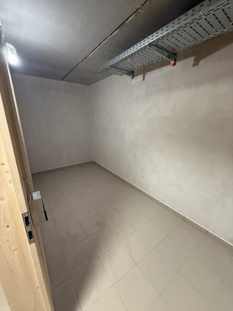 Pronájem bytu 3+1 72 m², An der Schwefelquelle 2, Schwandorf, Bavorsko Pronájem bytu 3+1 72 m², An der Schwefelquelle 2, Schwandorf, Bavorsko