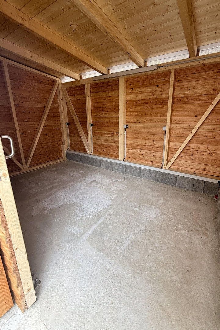Pronájem bytu 3+1 72 m², An der Schwefelquelle 2, Schwandorf, Bavorsko Pronájem bytu 3+1 72 m², An der Schwefelquelle 2, Schwandorf, Bavorsko