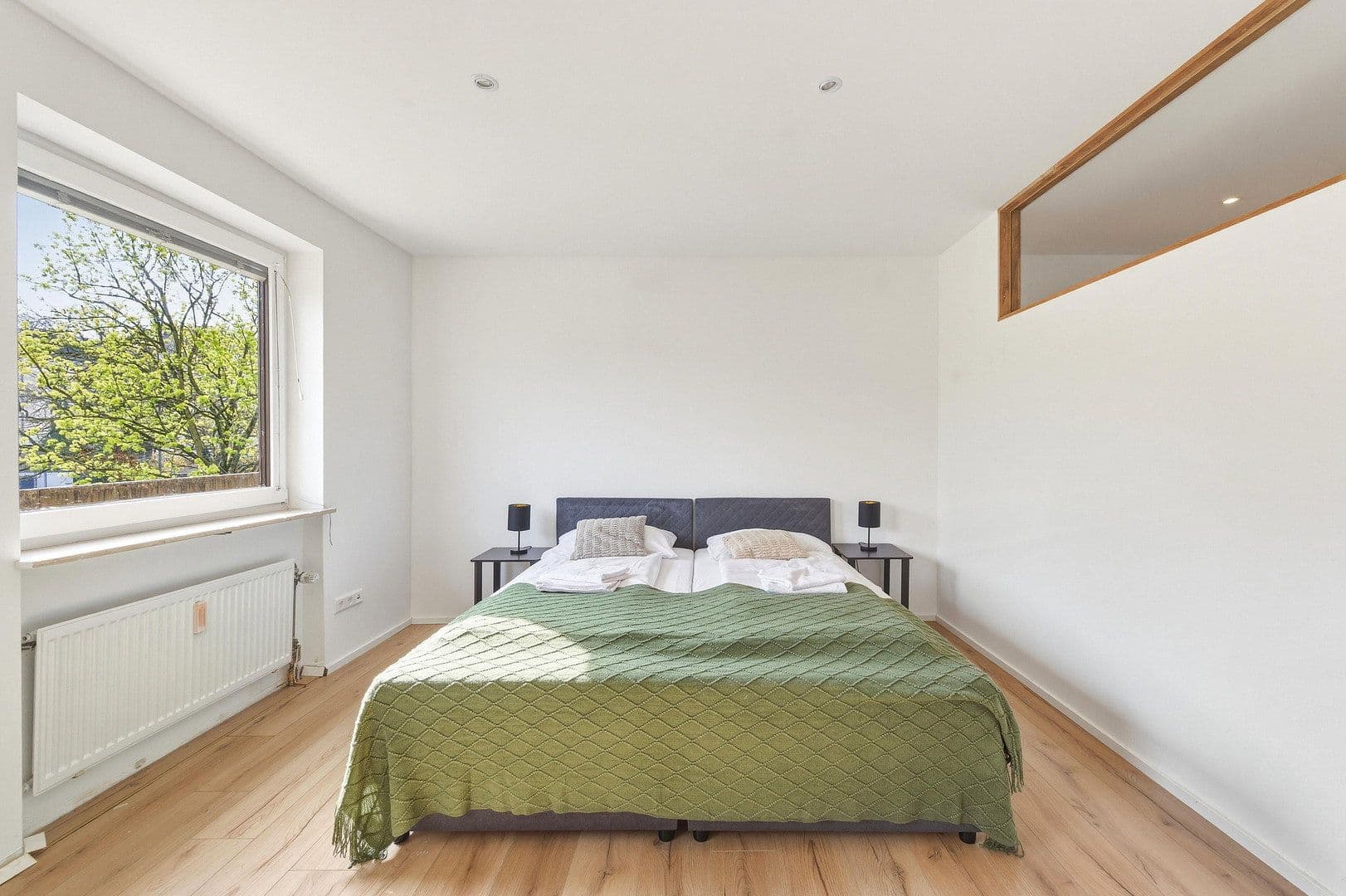 Pronájem bytu 5+1 118 m², Moltkestraße 54, Heilbronn, Bádensko-Württembersko Pronájem bytu 5+1 118 m², Moltkestraße 54, Heilbronn, Bádensko-Württembersko