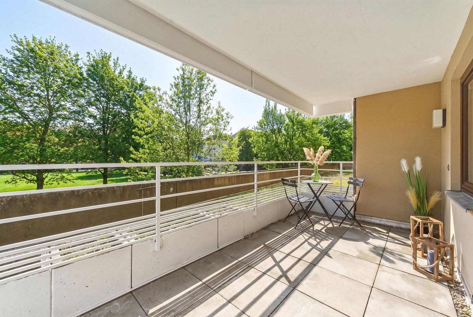 Pronájem bytu 5+1 118 m², Moltkestraße 54, Heilbronn, Bádensko-Württembersko Pronájem bytu 5+1 118 m², Moltkestraße 54, Heilbronn, Bádensko-Württembersko