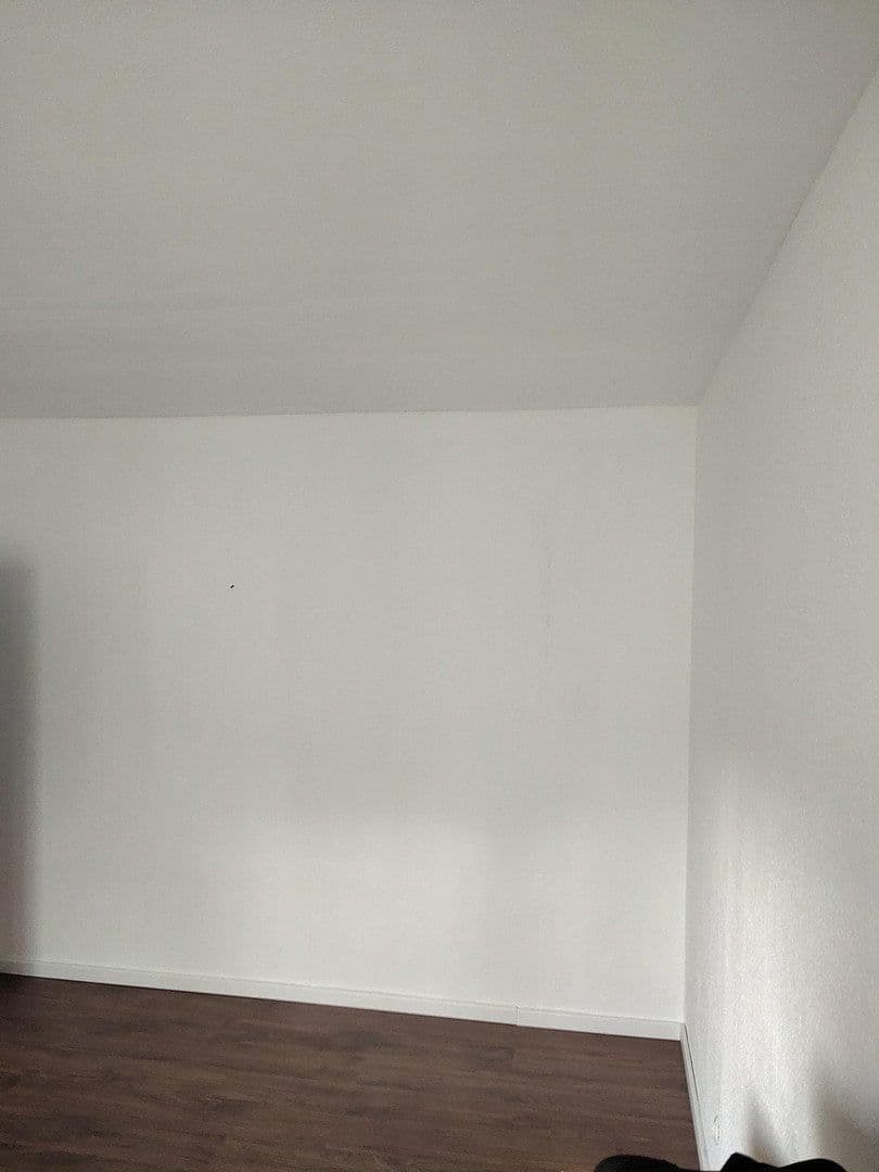 Prodej bytu 2+1 59 m², Birkbuschstraße 92, Berlin, Berlín Prodej bytu 2+1 59 m², Birkbuschstraße 92, Berlin, Berlín