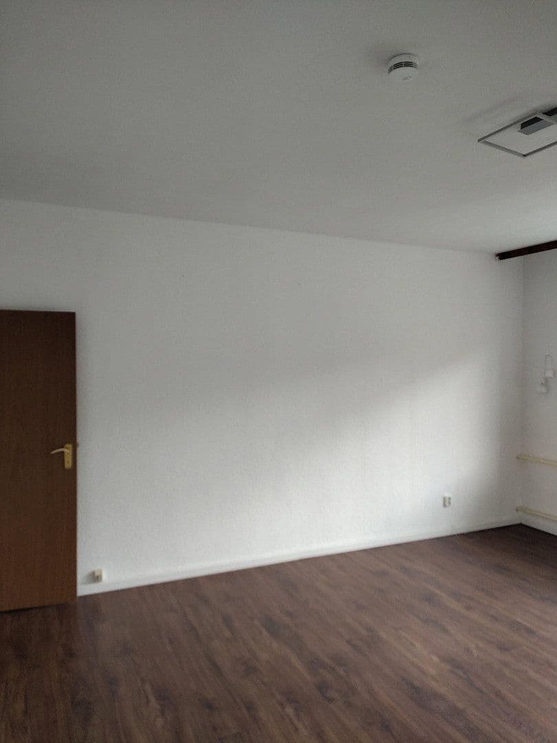 Prodej bytu 2+1 59 m², Birkbuschstraße 92, Berlin, Berlín Prodej bytu 2+1 59 m², Birkbuschstraße 92, Berlin, Berlín
