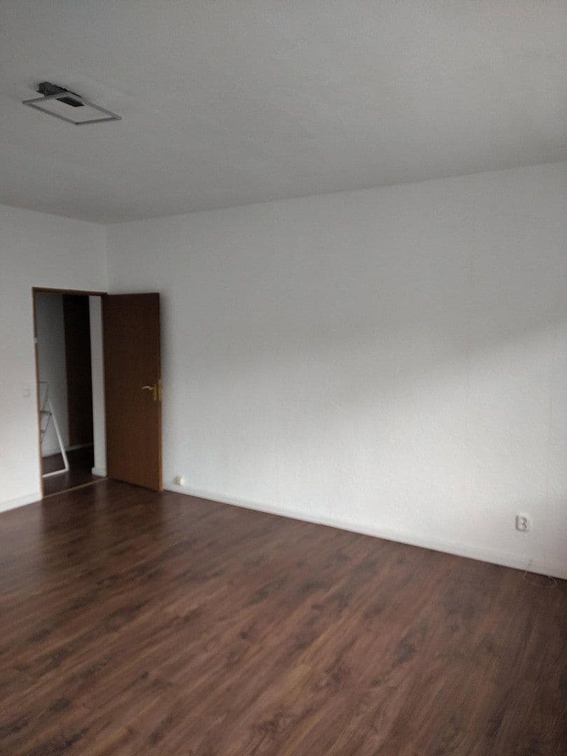 Prodej bytu 2+1 59 m², Birkbuschstraße 92, Berlin, Berlín Prodej bytu 2+1 59 m², Birkbuschstraße 92, Berlin, Berlín