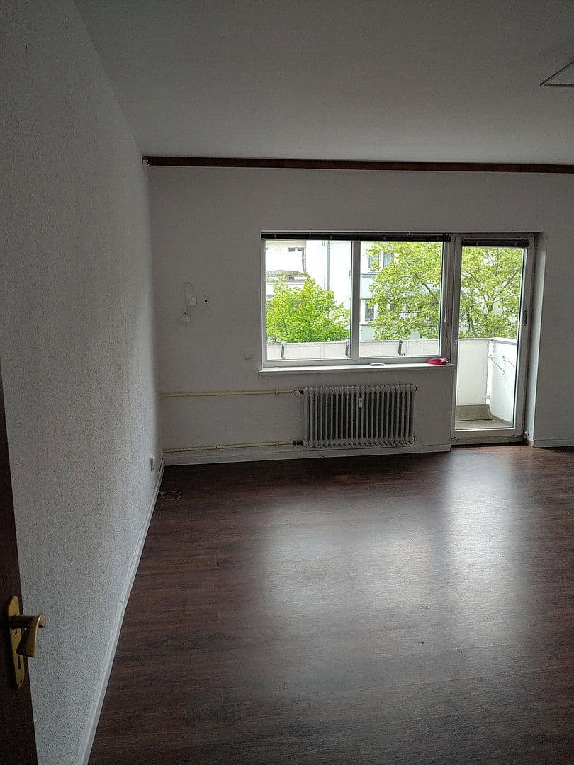 Prodej bytu 2+1 59 m², Birkbuschstraße 92, Berlin, Berlín Prodej bytu 2+1 59 m², Birkbuschstraße 92, Berlin, Berlín
