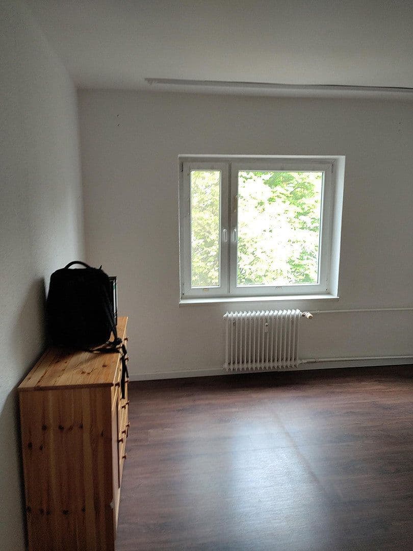 Prodej bytu 2+1 59 m², Birkbuschstraße 92, Berlin, Berlín Prodej bytu 2+1 59 m², Birkbuschstraße 92, Berlin, Berlín