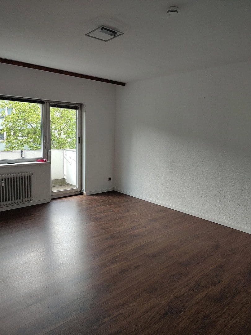 Prodej bytu 2+1 59 m², Birkbuschstraße 92, Berlin, Berlín Prodej bytu 2+1 59 m², Birkbuschstraße 92, Berlin, Berlín