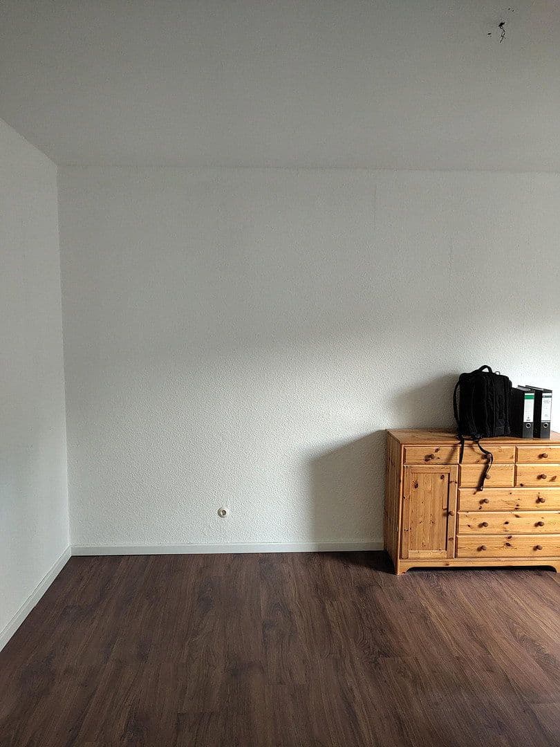 Prodej bytu 2+1 59 m², Birkbuschstraße 92, Berlin, Berlín Prodej bytu 2+1 59 m², Birkbuschstraße 92, Berlin, Berlín