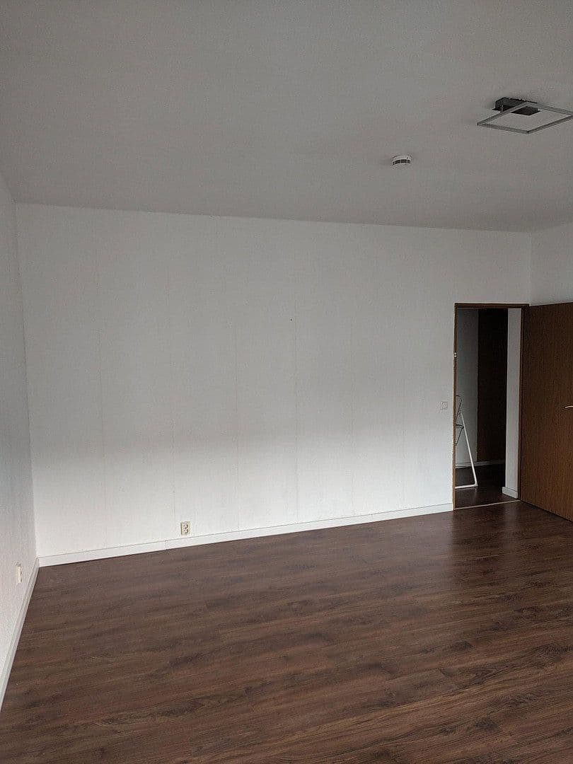 Prodej bytu 2+1 59 m², Birkbuschstraße 92, Berlin, Berlín Prodej bytu 2+1 59 m², Birkbuschstraße 92, Berlin, Berlín