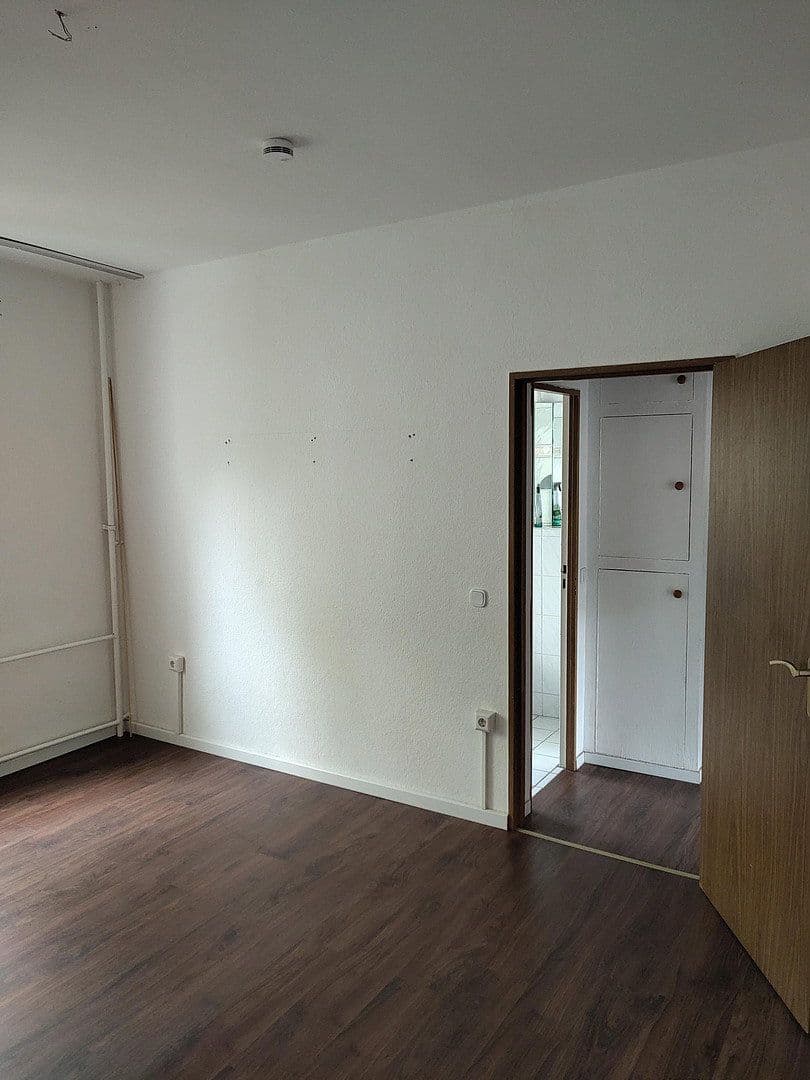 Prodej bytu 2+1 59 m², Birkbuschstraße 92, Berlin, Berlín Prodej bytu 2+1 59 m², Birkbuschstraße 92, Berlin, Berlín