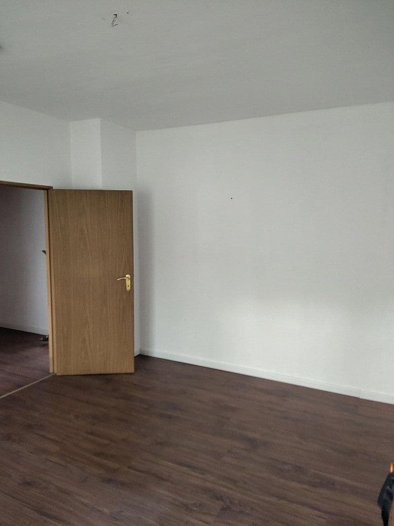 Prodej bytu 2+1 59 m², Birkbuschstraße 92, Berlin, Berlín Prodej bytu 2+1 59 m², Birkbuschstraße 92, Berlin, Berlín