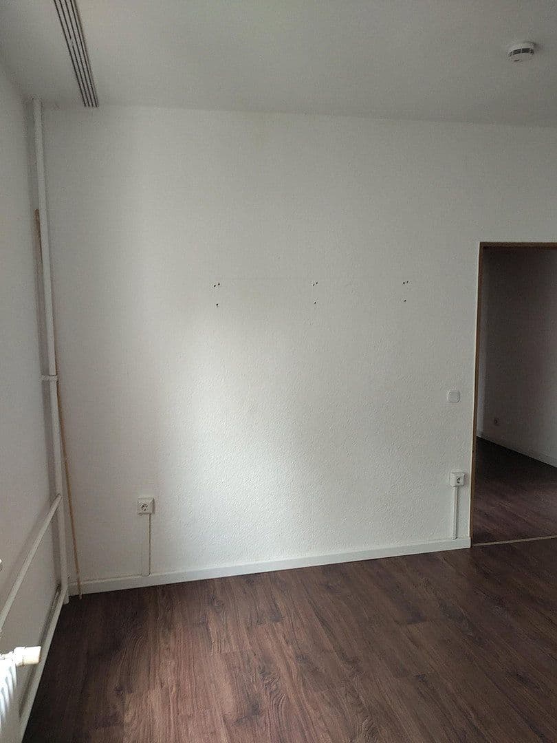 Prodej bytu 2+1 59 m², Birkbuschstraße 92, Berlin, Berlín Prodej bytu 2+1 59 m², Birkbuschstraße 92, Berlin, Berlín