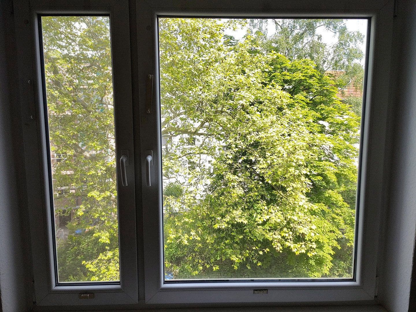 Prodej bytu 2+1 59 m², Birkbuschstraße 92, Berlin, Berlín Prodej bytu 2+1 59 m², Birkbuschstraße 92, Berlin, Berlín