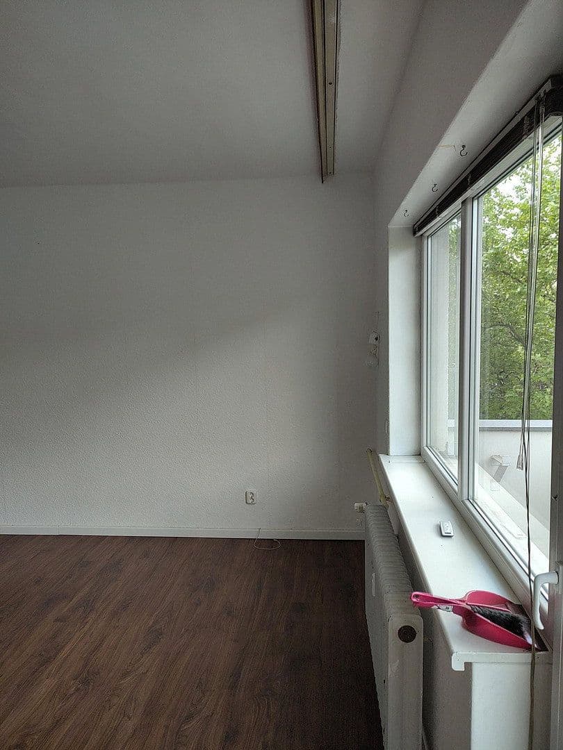 Prodej bytu 2+1 59 m², Birkbuschstraße 92, Berlin, Berlín Prodej bytu 2+1 59 m², Birkbuschstraße 92, Berlin, Berlín