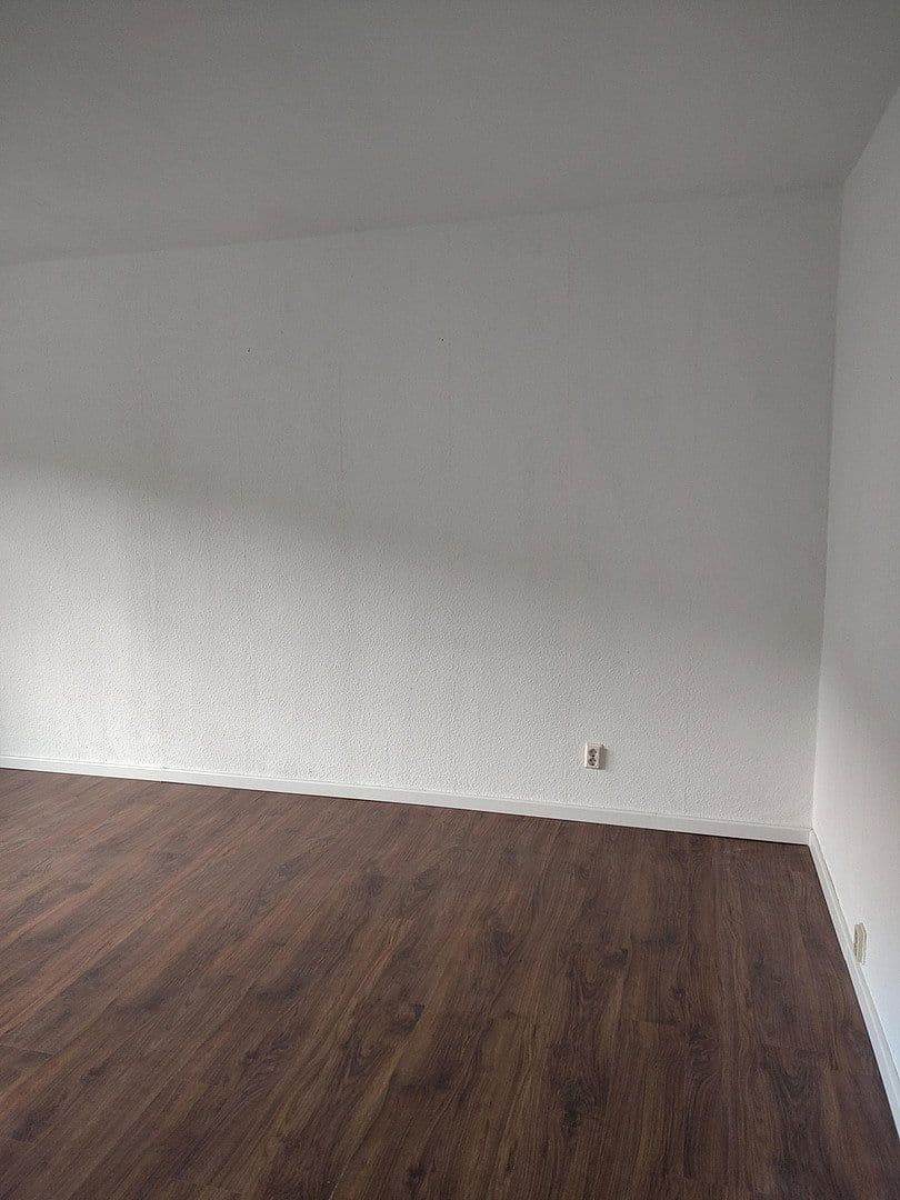 Prodej bytu 2+1 59 m², Birkbuschstraße 92, Berlin, Berlín Prodej bytu 2+1 59 m², Birkbuschstraße 92, Berlin, Berlín