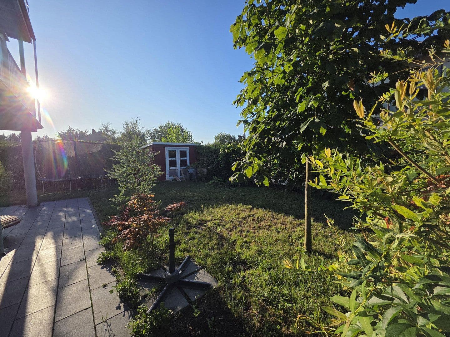 Pronájem bytu 4+1 132 m², Leipzig, Sasko Pronájem bytu 4+1 132 m², Leipzig, Sasko