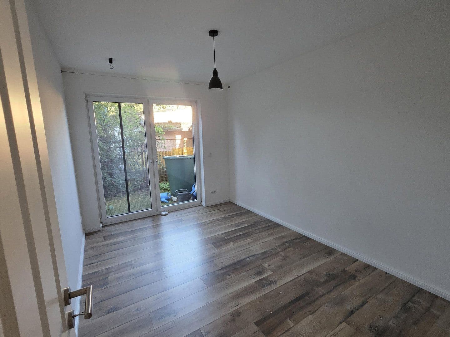 Pronájem bytu 4+1 132 m², Leipzig, Sasko Pronájem bytu 4+1 132 m², Leipzig, Sasko