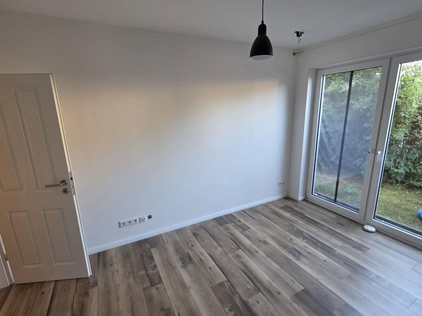 Pronájem bytu 4+1 132 m², Leipzig, Sasko Pronájem bytu 4+1 132 m², Leipzig, Sasko