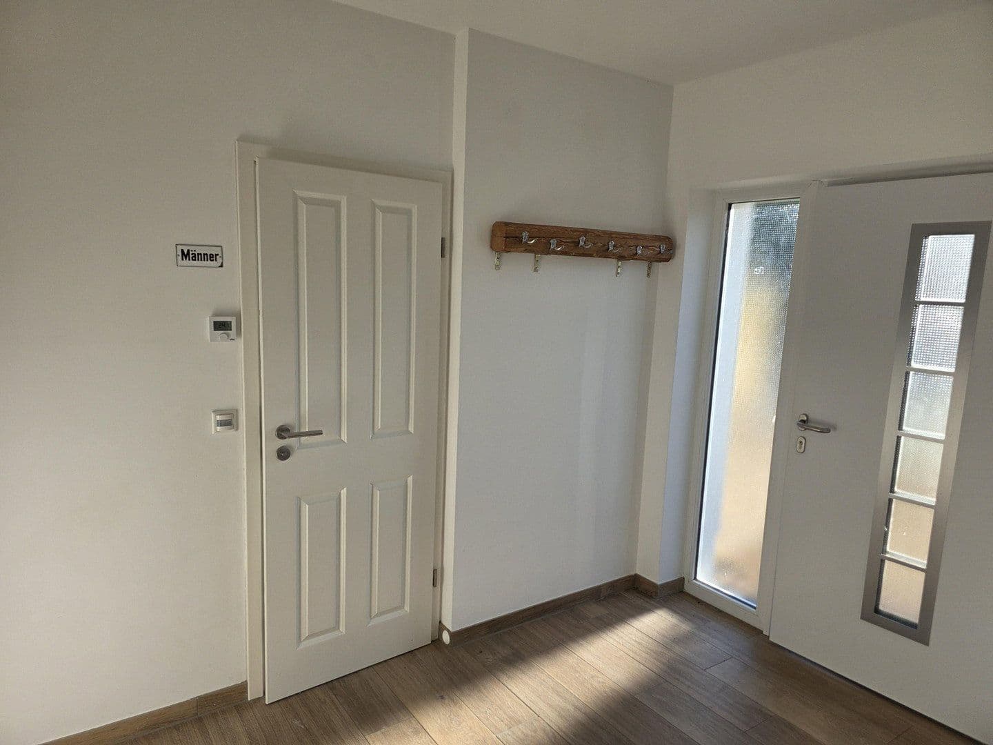 Pronájem bytu 4+1 132 m², Leipzig, Sasko Pronájem bytu 4+1 132 m², Leipzig, Sasko